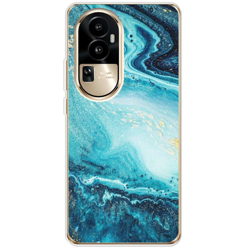 Чехол BoxFace OPPO Reno 10 Pro (China) 
