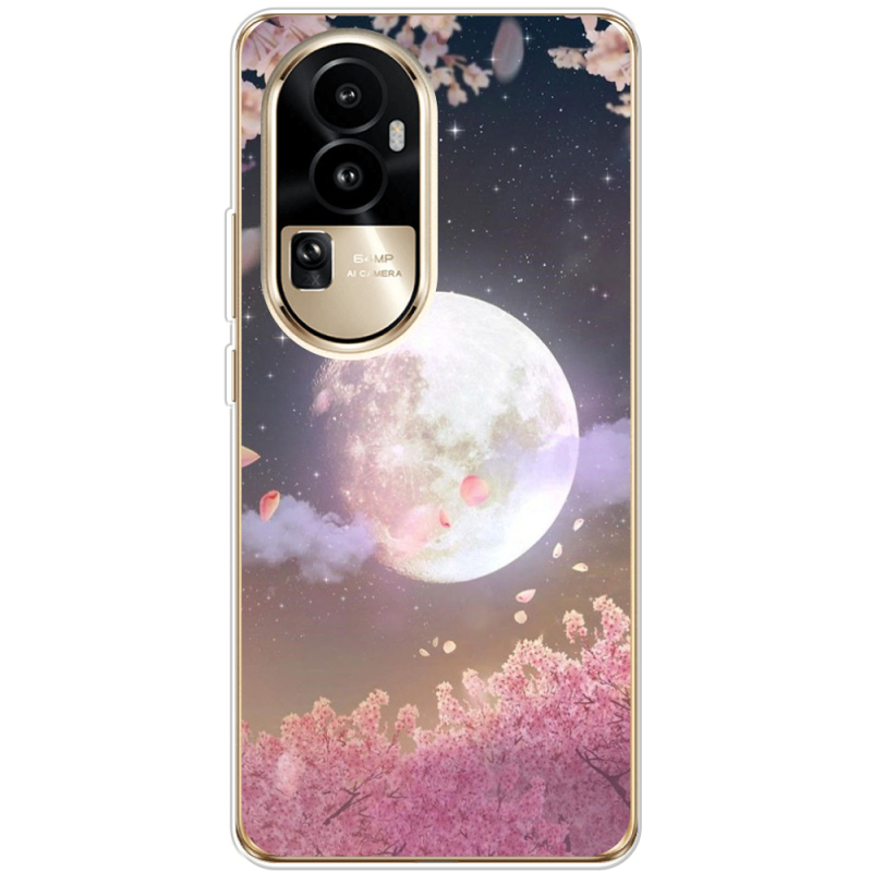 Чехол BoxFace OPPO Reno 10 Pro (China) 