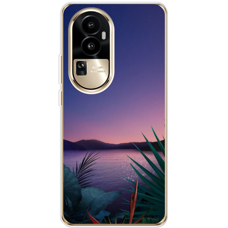 Чехол BoxFace OPPO Reno 10 Pro (China) 