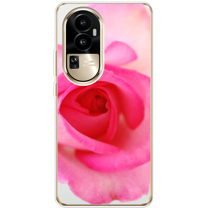 Чехол BoxFace OPPO Reno 10 Pro (China) 