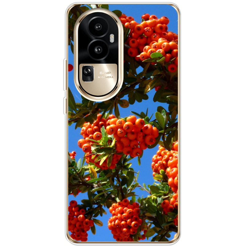 Чехол BoxFace OPPO Reno 10 Pro (China) 