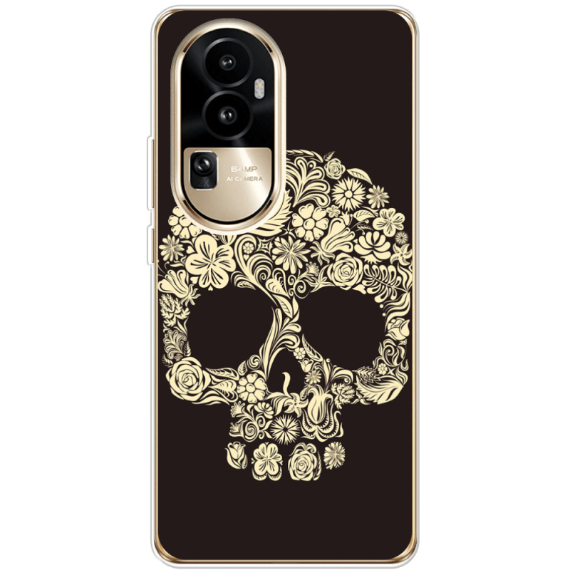 Чехол BoxFace OPPO Reno 10 Pro (China) 