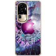 Чехол BoxFace OPPO Reno 10 Pro (China) 