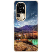 Чехол BoxFace OPPO Reno 10 Pro (China) 