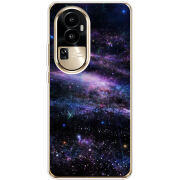 Чехол BoxFace OPPO Reno 10 Pro (China) 