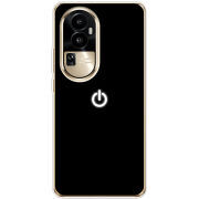 Чехол BoxFace OPPO Reno 10 Pro (China) 