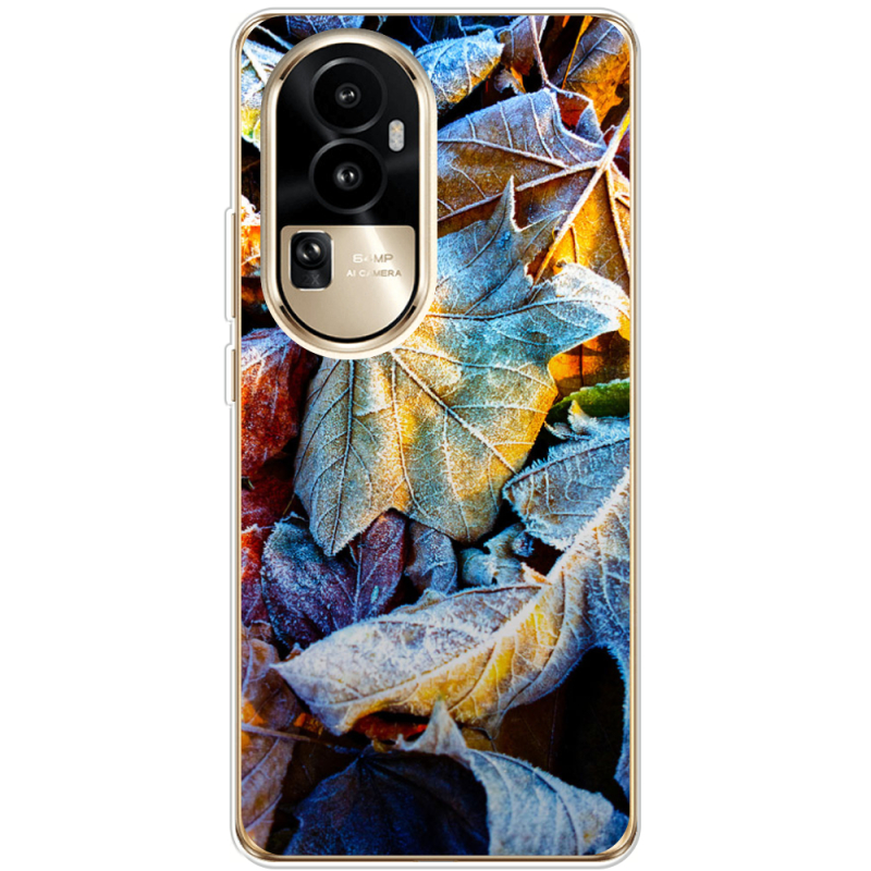 Чехол BoxFace OPPO Reno 10 Pro (China) 