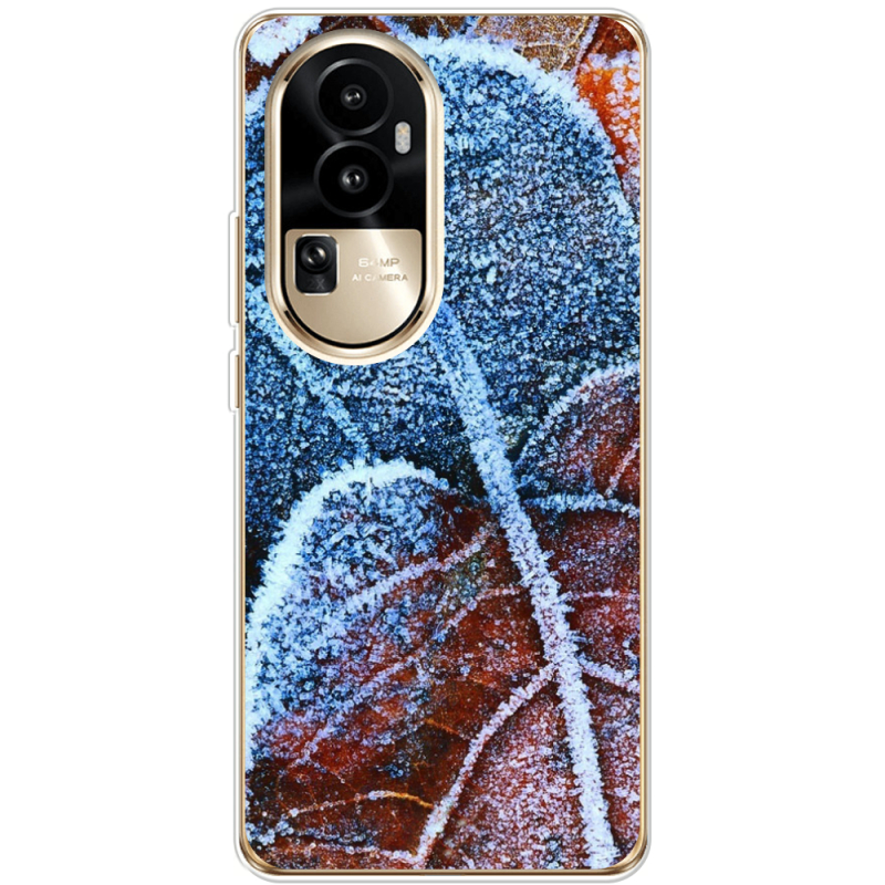 Чехол BoxFace OPPO Reno 10 Pro (China) 