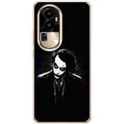 Чехол BoxFace OPPO Reno 10 Pro (China) 