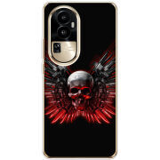 Чехол BoxFace OPPO Reno 10 Pro (China) 