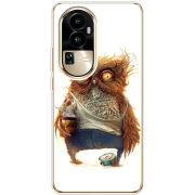 Чехол BoxFace OPPO Reno 10 Pro (China) 