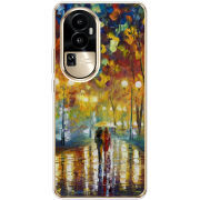 Чехол BoxFace OPPO Reno 10 Pro (China) 