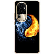Чехол BoxFace OPPO Reno 10 Pro (China) 