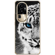 Чехол BoxFace OPPO Reno 10 Pro (China) 