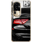 Чехол BoxFace OPPO Reno 10 Pro (China) Audi A7