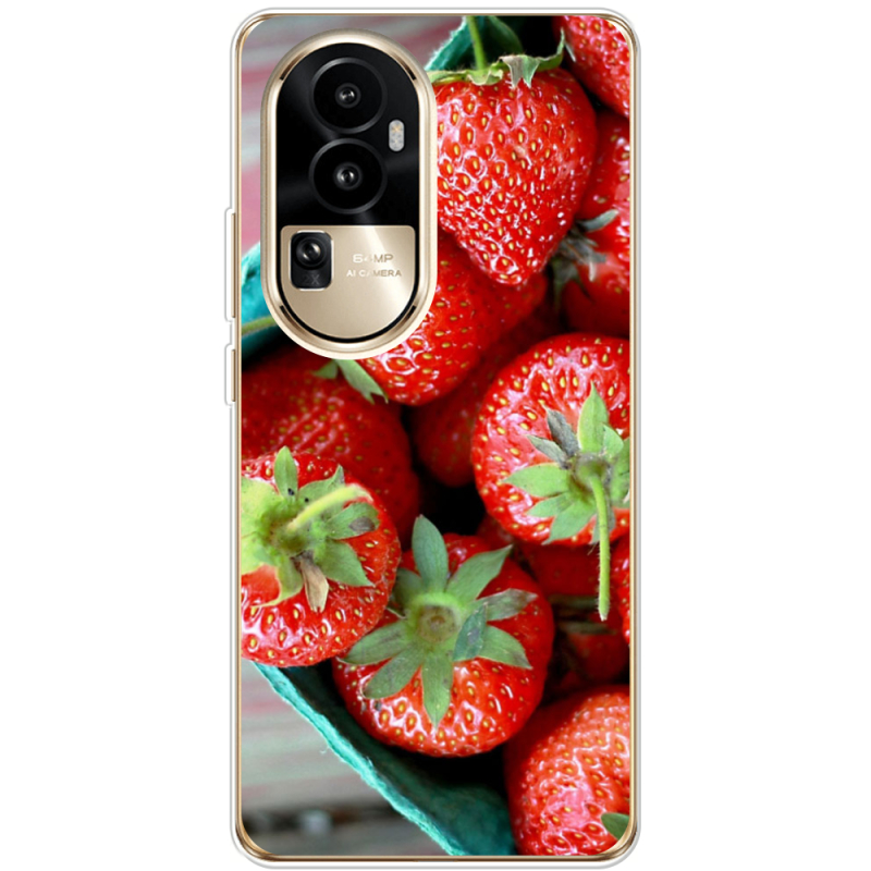 Чехол BoxFace OPPO Reno 10 Pro (China) 