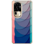 Чехол BoxFace OPPO Reno 10 Pro (China) 