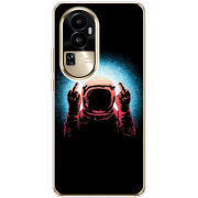 Чехол BoxFace OPPO Reno 10 Pro (China) 