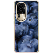 Чехол BoxFace OPPO Reno 10 Pro (China) 