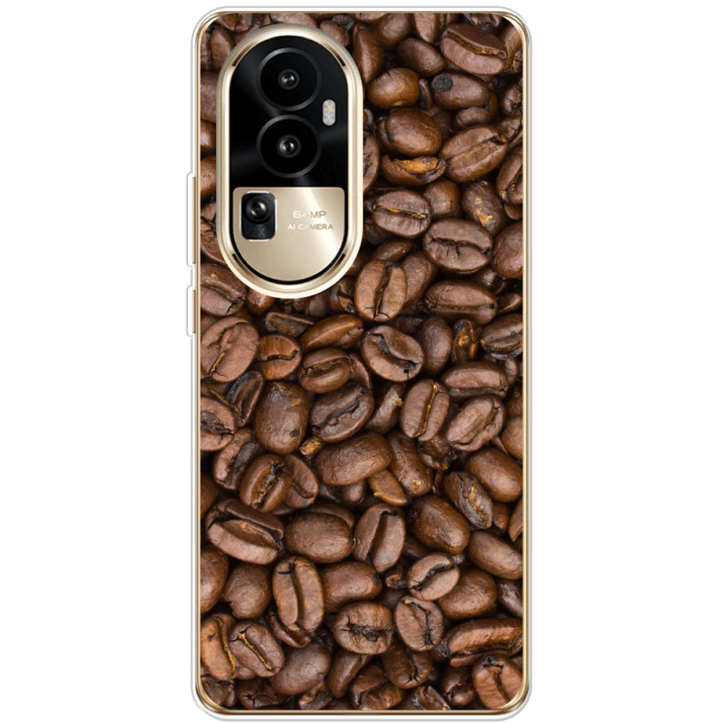 Чехол BoxFace OPPO Reno 10 Pro (China) 