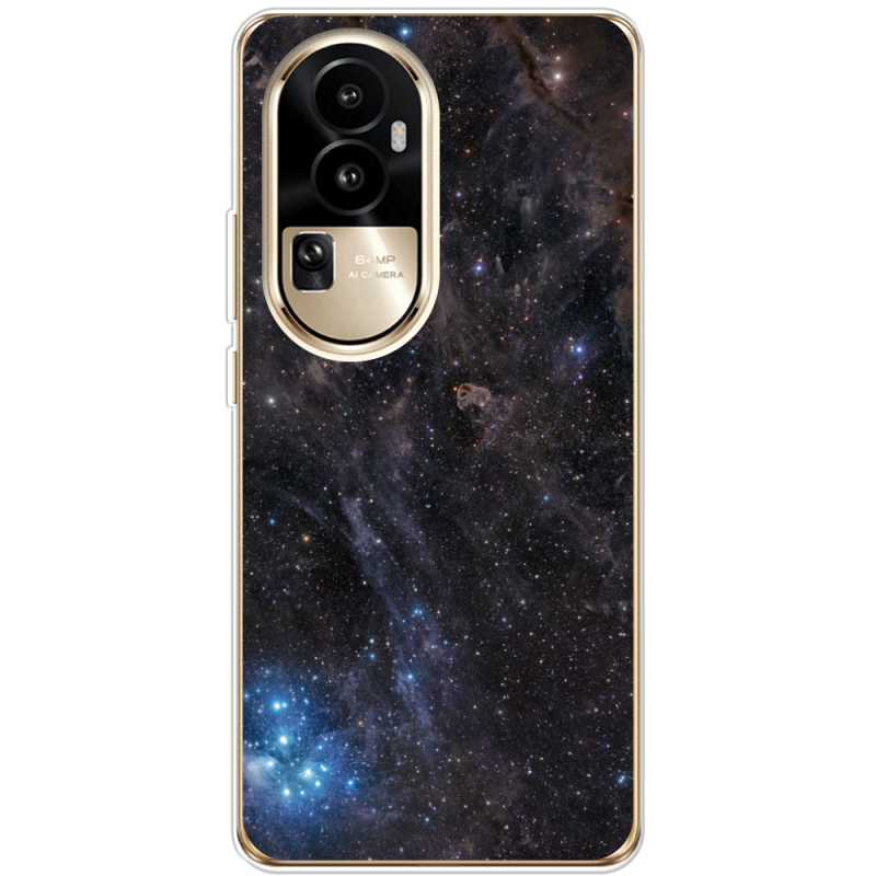 Чехол BoxFace OPPO Reno 10 Pro (China) 