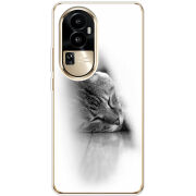 Чехол BoxFace OPPO Reno 10 Pro (China) 