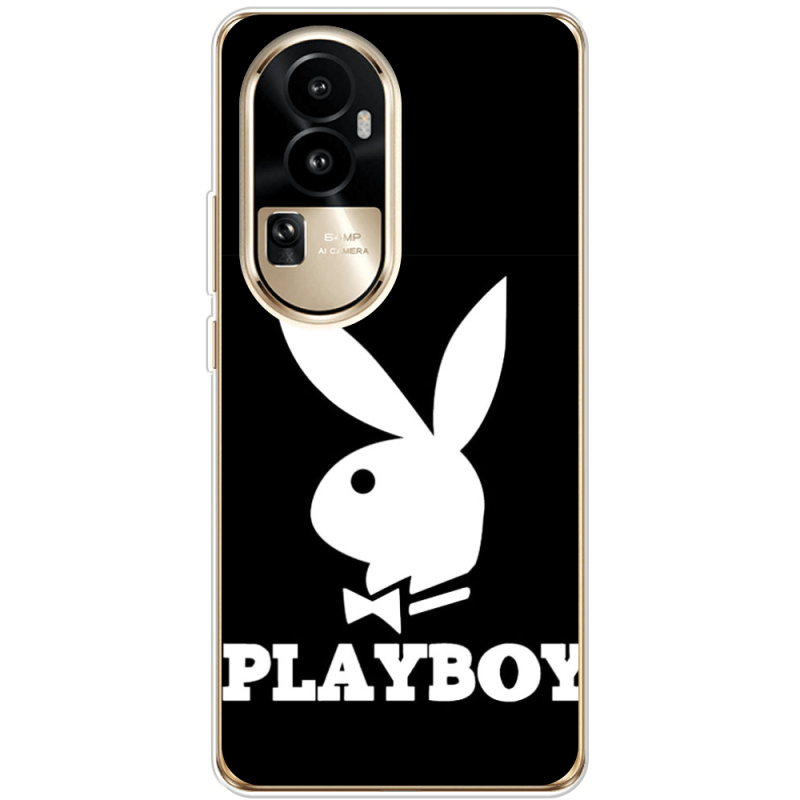 Чехол BoxFace OPPO Reno 10 Pro (China) 