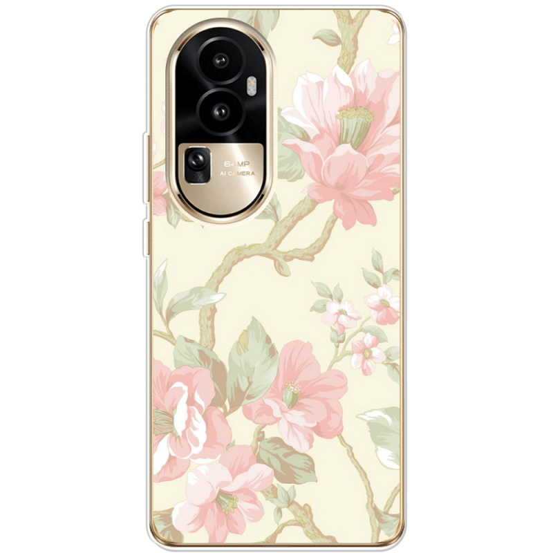 Чехол BoxFace OPPO Reno 10 Pro (China) 