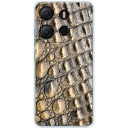 Чехол BoxFace Tecno POP 7 