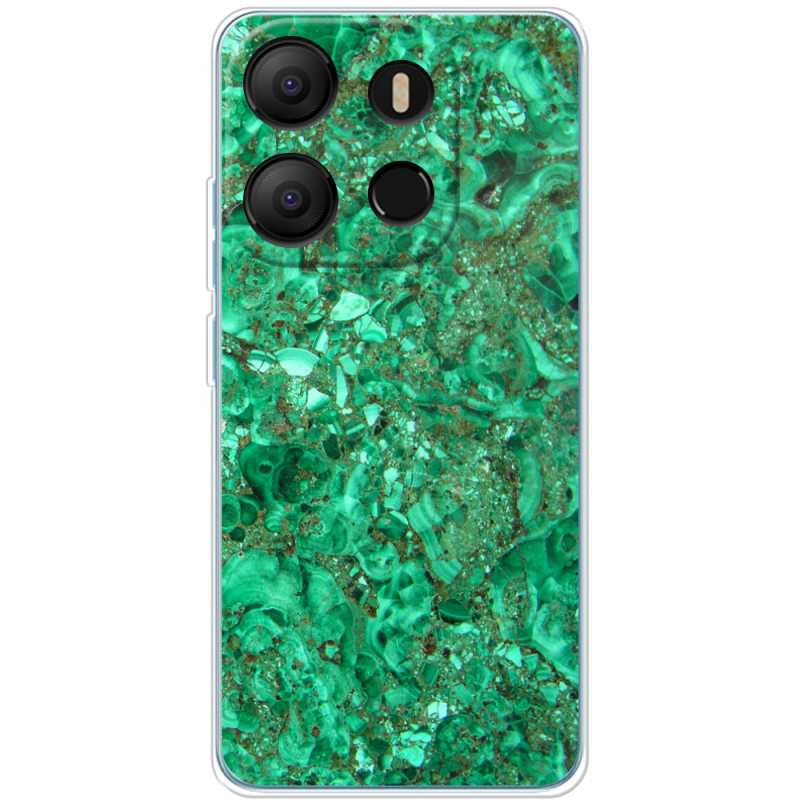 Чехол BoxFace Tecno POP 7 