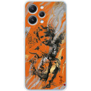 Чехол BoxFace Xiaomi Redmi 12 