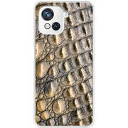 Чехол BoxFace Blackview Oscal C80 