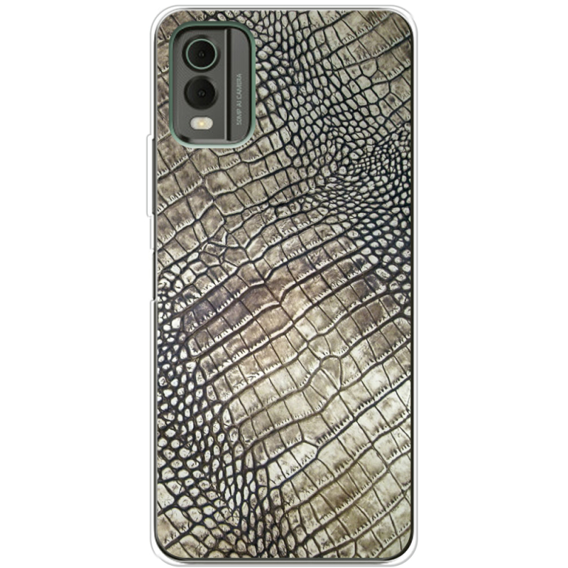 Чехол BoxFace Nokia C32 