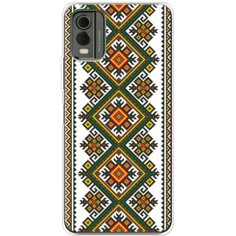 Чехол BoxFace Nokia C32 