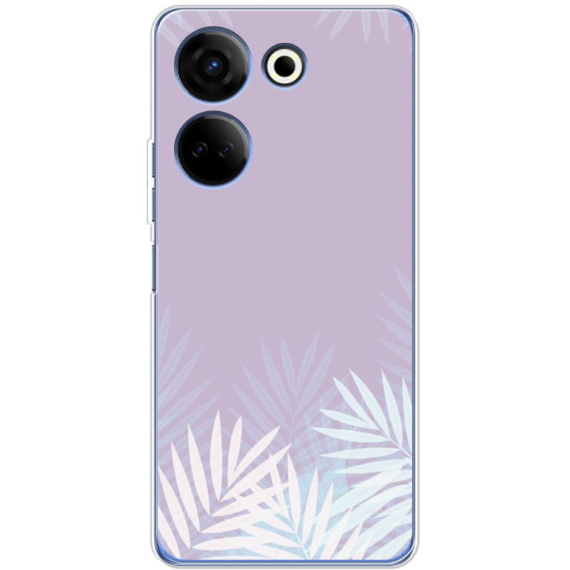 Чехол BoxFace Tecno Camon 20 Pro 4G 