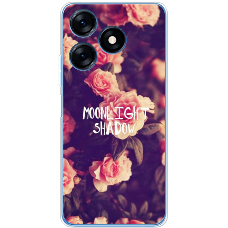 Чехол BoxFace Tecno Spark 10C 