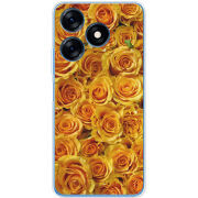 Чехол BoxFace Tecno Spark 10C 