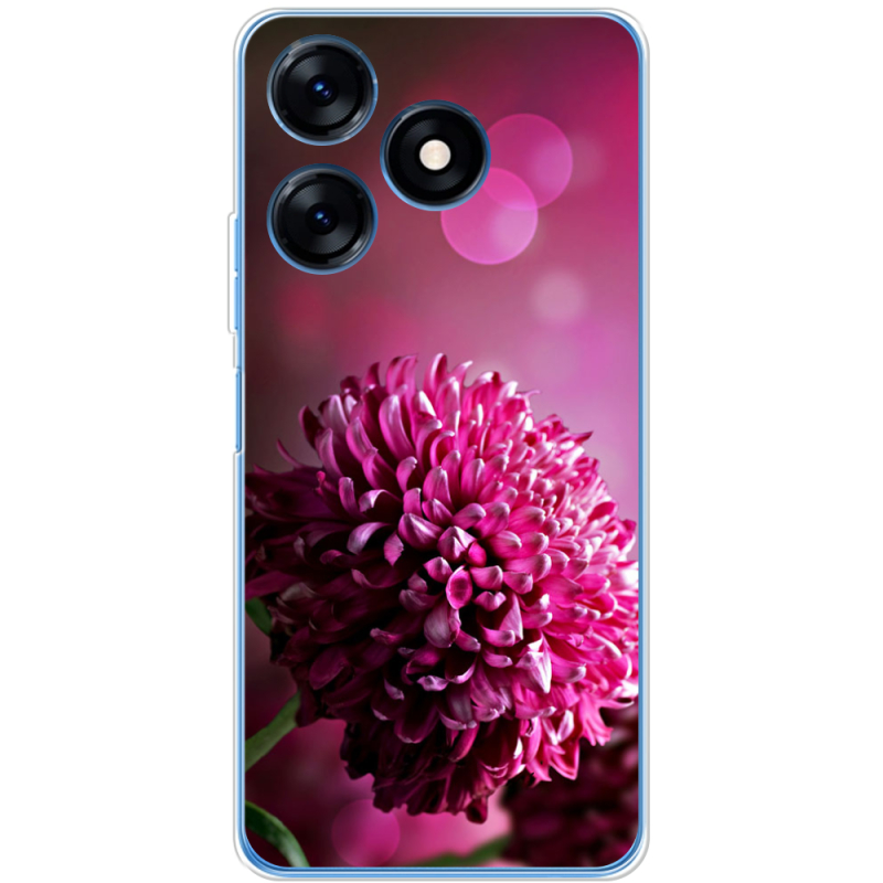 Чехол BoxFace Tecno Spark 10C 