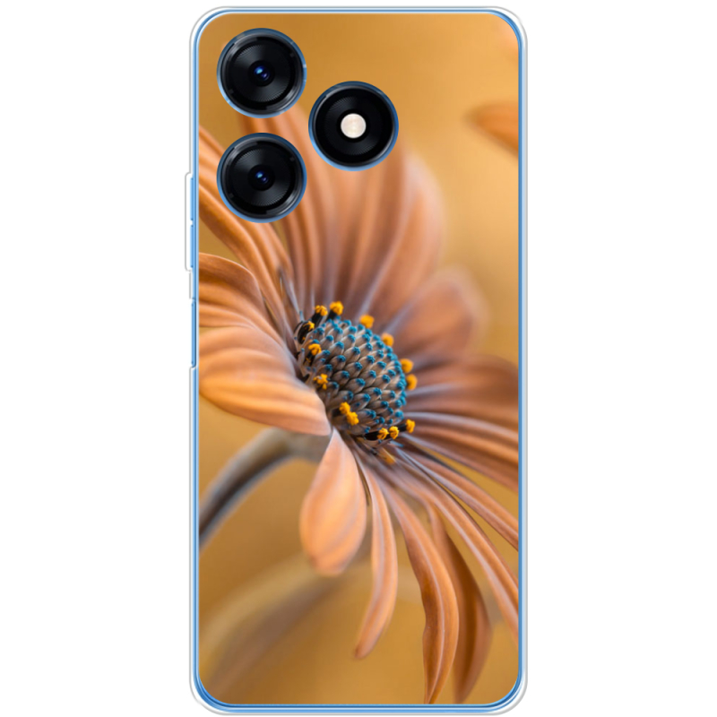 Чехол BoxFace Tecno Spark 10C 