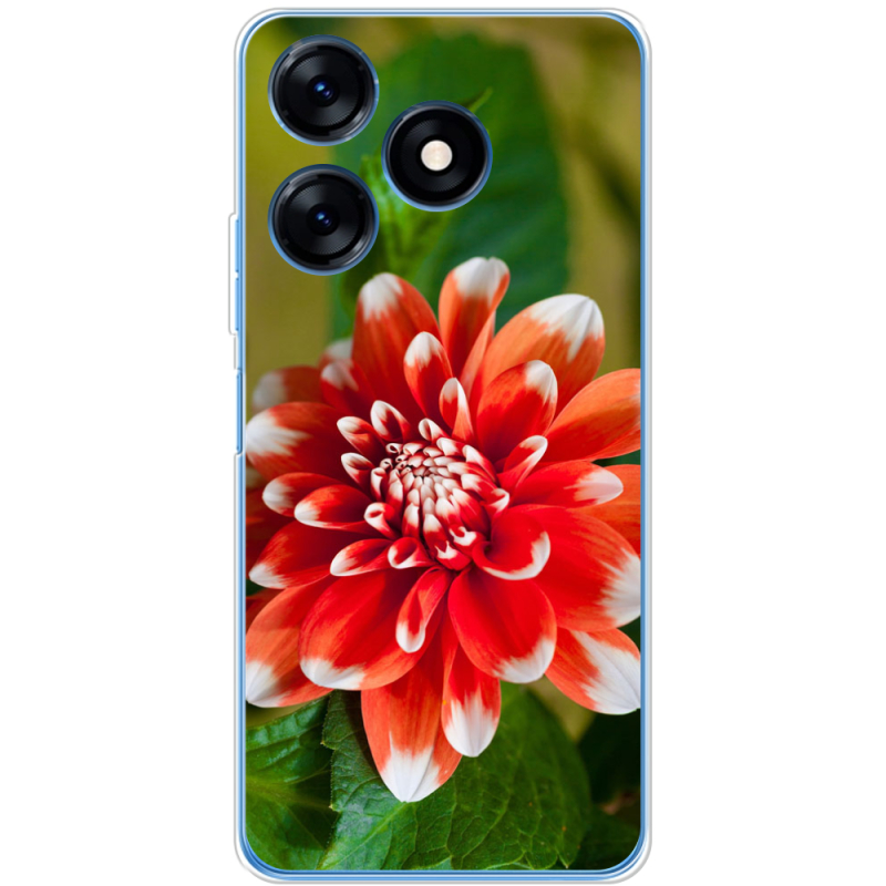 Чехол BoxFace Tecno Spark 10C 