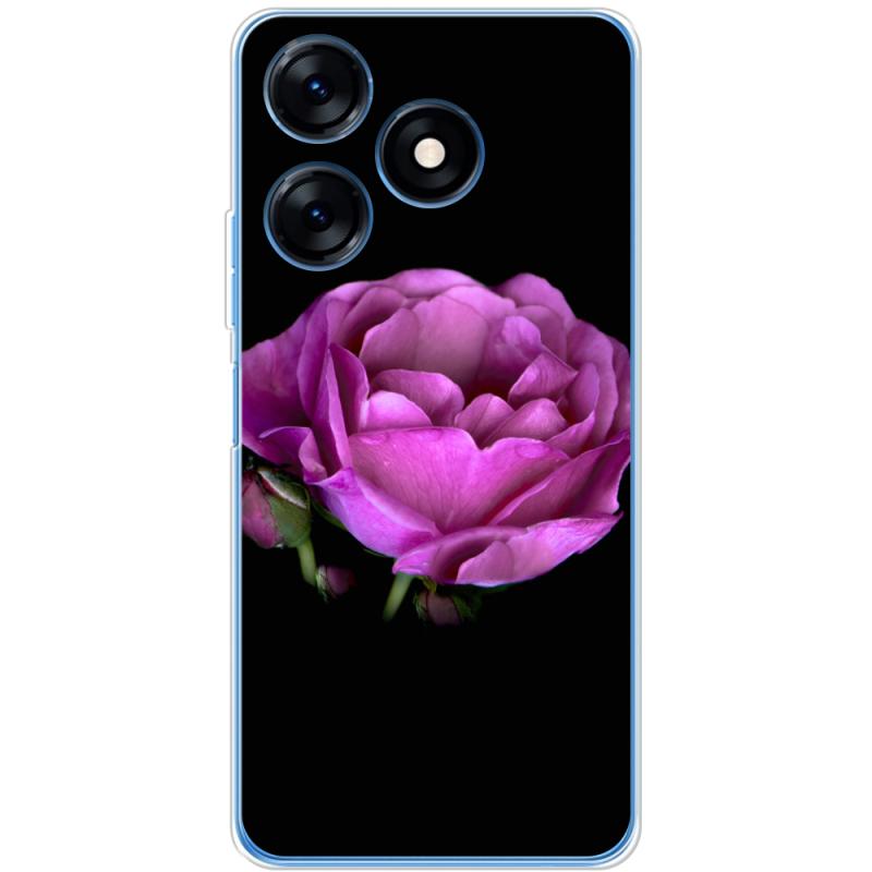 Чехол BoxFace Tecno Spark 10C 