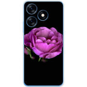 Чехол BoxFace Tecno Spark 10C 