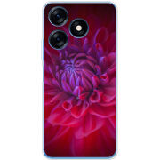 Чехол BoxFace Tecno Spark 10C 