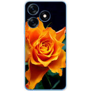 Чехол BoxFace Tecno Spark 10C 