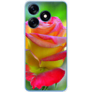 Чехол BoxFace Tecno Spark 10C 