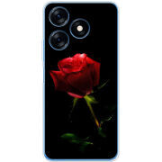 Чехол BoxFace Tecno Spark 10C 