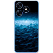 Чехол BoxFace Tecno Spark 10C 