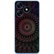 Чехол BoxFace Tecno Spark 10C 