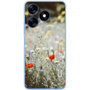 Чехол BoxFace Tecno Spark 10C 