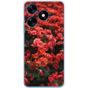 Чехол BoxFace Tecno Spark 10C 